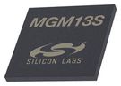 SIP MODULE, 2.4 TO 2.4835GHZ, 2MBPS