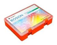 BOSON STARTER KIT, MICRO:BIT BOARD.