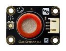 ANALOG GAS SENSOR, ARDUINO BOARD