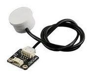 DEV KIT, DIGITAL LIQUID LEVEL SENSOR
