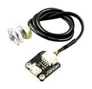 PHOTOELECTRIC LIQUID LEVEL SEN, ARDUINO