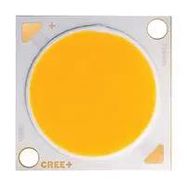 COB LED, NEUTRAL WHITE, 7997LM, 130W