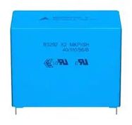 SUPPRESSION CAP, 20UF, CLASS X2, 350V