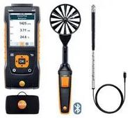 AIR FLOW COMBO KIT 2 WITH BT
