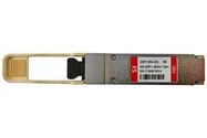 REF DESIGN BRD, COMMUNICATION PROCESSOR