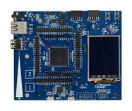 STARTER KIT, 32BIT ARM CORTEX-M4