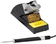 TIP-HEATER CART SOLDER IRON W/TOOL STAND