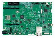 DEV BOARD, 32BIT ARM CORTEX-M7