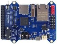 DEVELOPMENT MODULE, 32BIT, FT32