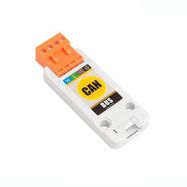 CANBus module CA-IS3050G - Unit expansion module for M5Stack development modules