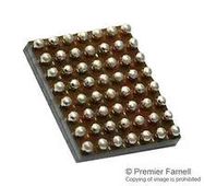 POWER MANAGEMENT IC, -40 TO 85DEG C