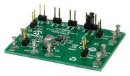 EVAL BOARD, DC/DC CONVERTER W/LDO