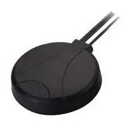 COMBO ANTENNA, 2.49-2.69GHZ, -4.19DBI