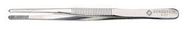 HEAVY DUTY TWEEZER, STRAIGHT, 145MM