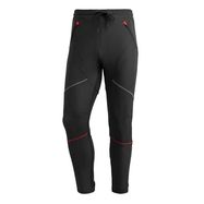Cycling pants Rockbros Size: L 204203310 03 (black), Rockbros