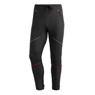 Rockbros long bike pants size: L 20420331003 (black), Rockbros