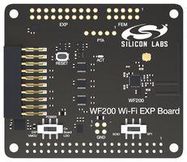 EXPANSION KIT, WI-FI TRANSCEIVER