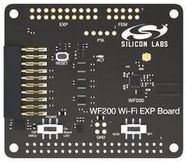 EXPANSION KIT, WI-FI TRANSCEIVER