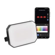 GOSMART outdoor floodlight expansion set 1pc, EMOS