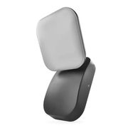 LED garden wall light, 12 x 12 x 20 cm, 12.5 W, warm white, EMOS