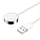 Magnetic charger for Apple iWatch 1.2m Joyroom S-IW001S (white), Joyroom
