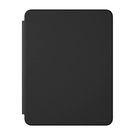 Baseus Minimalist Series IPad 10 10. 9" Magnetic protective case (black), Baseus