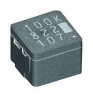 INDUCTOR, AEC-Q200, SHLD, 4.7UH, 5.7A