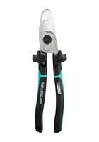 CABLE CUTTER, 70MM2, 210MM