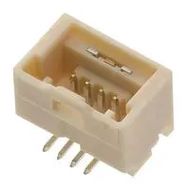 PIN HEADERS