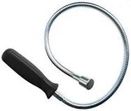FLEXIBLE PICK-UP TOOL, 520MM