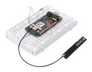 DEVELOPMENT BOARD, BLUETOOTH/WIFI