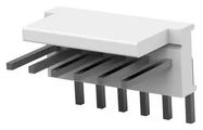 06P MTA100 HDR ASSY SQ R/A POL