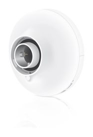 Ubiquiti PS-5AC | CPE | PrismStation, 5GHz, 1x RJ45 1000Mb/s, UBIQUITI