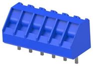 2968102-40.jpg