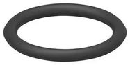 O-RING, NBR, BLACK