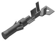 CONTACT, SOCKET, CRIMP, 14-20AWG