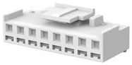 08P EP-II HOUSING, NATURAL