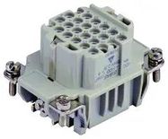 HDD-024-F