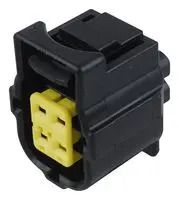 2X2 PLG ASY, KEY A, W/O CPA C3
