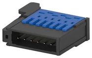 2970016-40.jpg