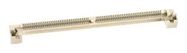 72 ME .050 L/P M/L PB-FREE