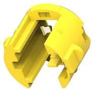 AUTOMOTIVE CONNECTOR, PLUG, 2POS, PCB