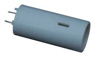 NECTOR S PCB CONN. ASSY. STRAIGHT PLUG