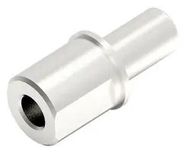 CONTACT, PIN, CRIMP, 200A