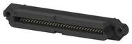 ASSY, RCPT, 64 POS, B SLOT