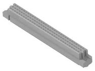 ASSY,RECEPT,EURO,TYPE C,LEAD-F