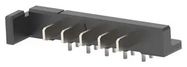 2971269-40.jpg