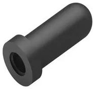 RCR SN-SPR SN-CUP 036-051