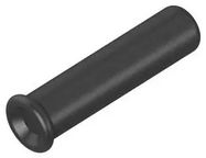SOCKET,MIN-SPR SN SER-3