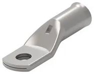 TERMINAL, COMPRESSION LUG, 000AWG